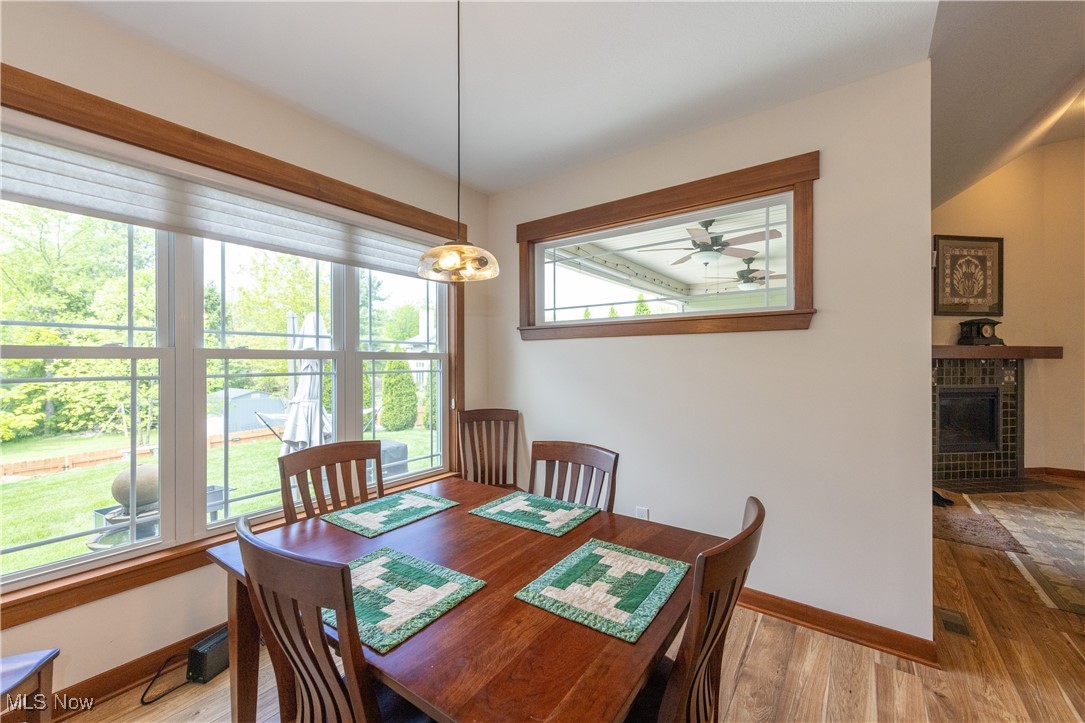 17552 Woodlawn Court, Strongsville, Ohio image 17