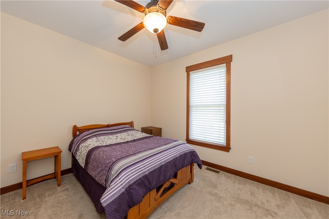 17552 Woodlawn Court, Strongsville, Ohio image 31