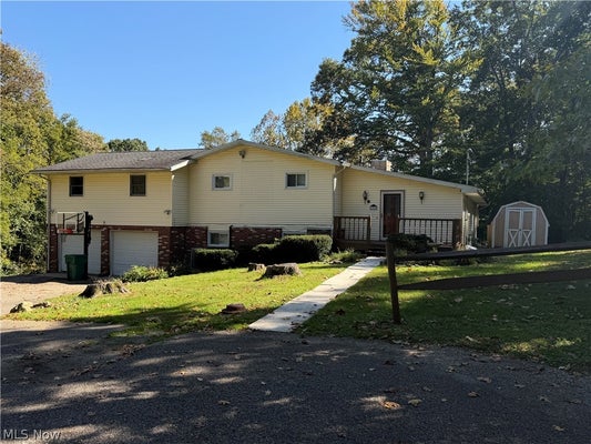1300 BEECH DR, ZANESVILLE, OH 43701 - Image 605bb3166f6373bfebd06f5efee87d0d/403905654