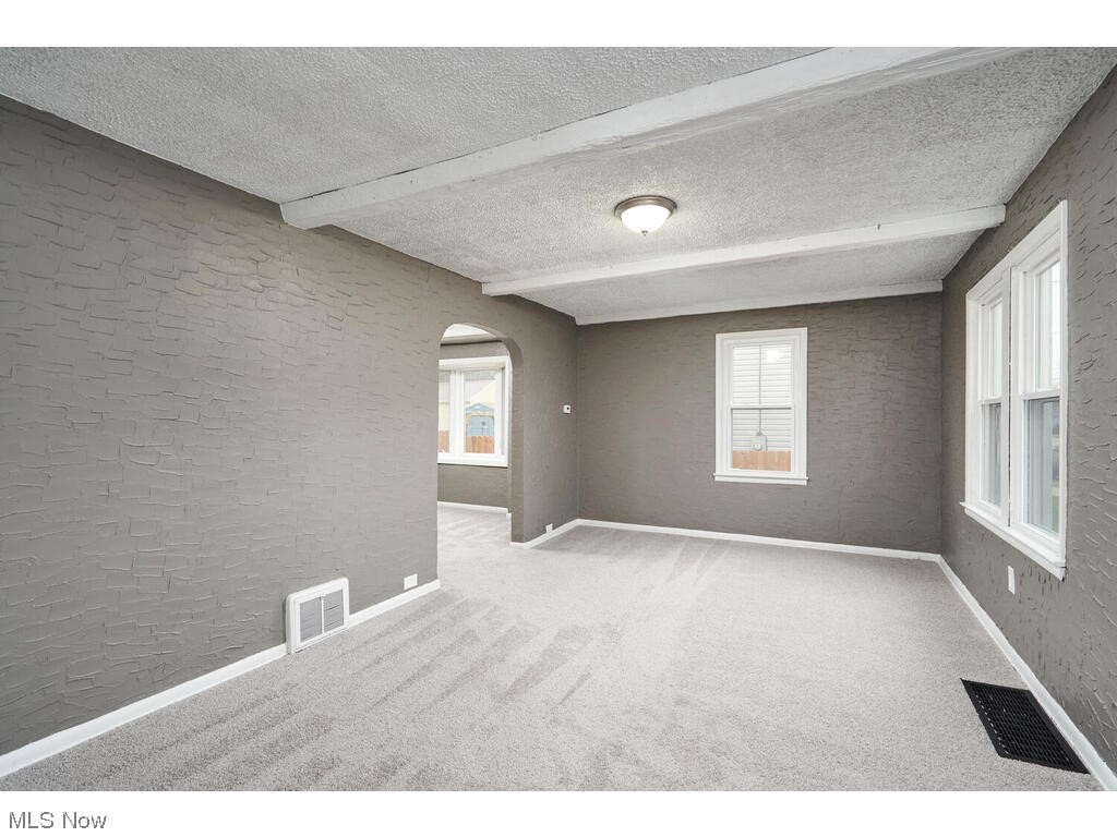 Eastwood Heights - Residential