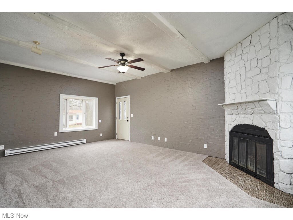 Eastwood Heights - Residential