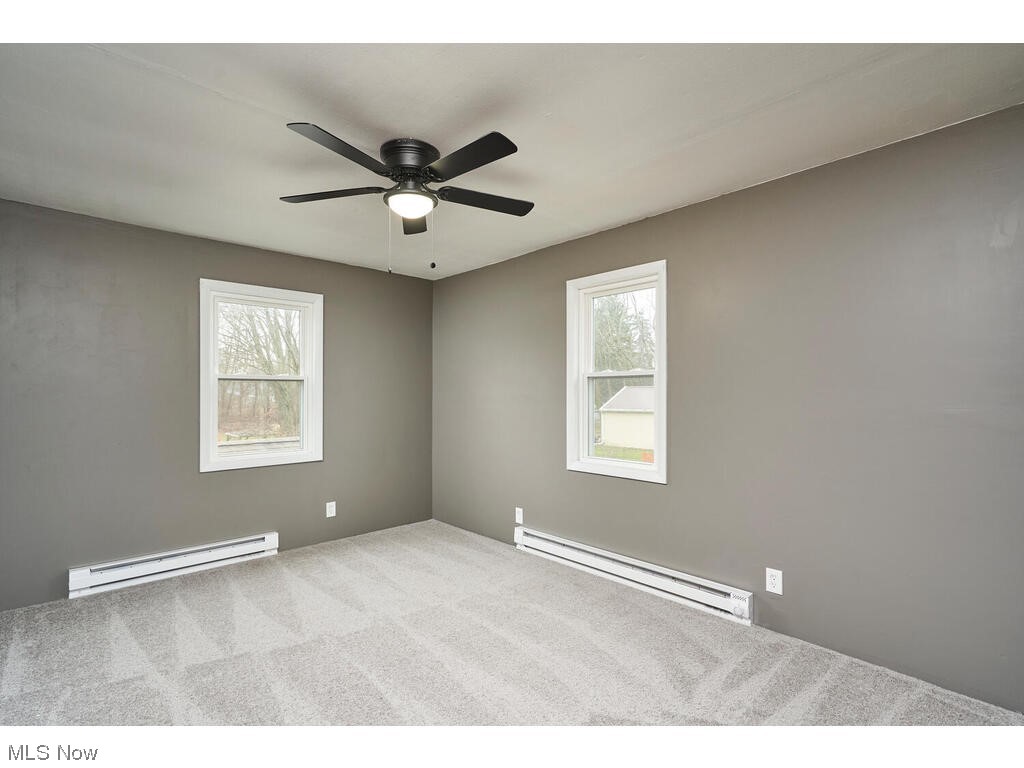 Eastwood Heights - Residential