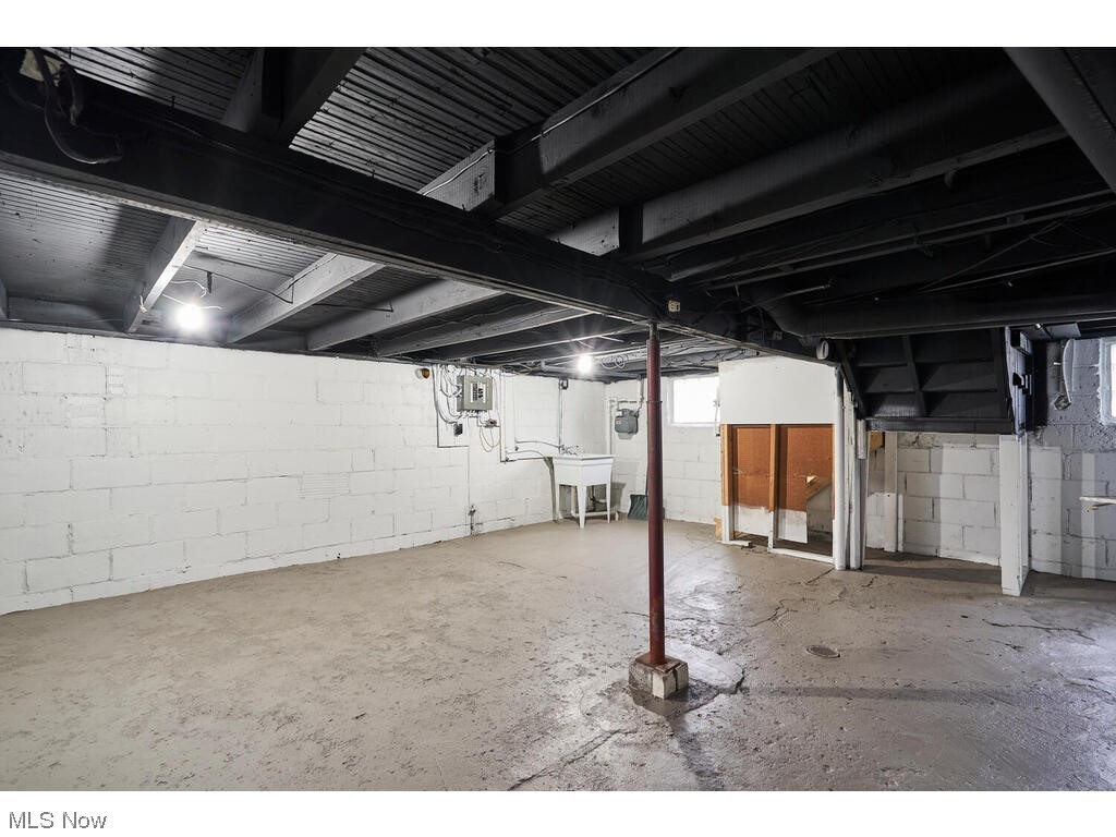 Eastwood Heights - Residential