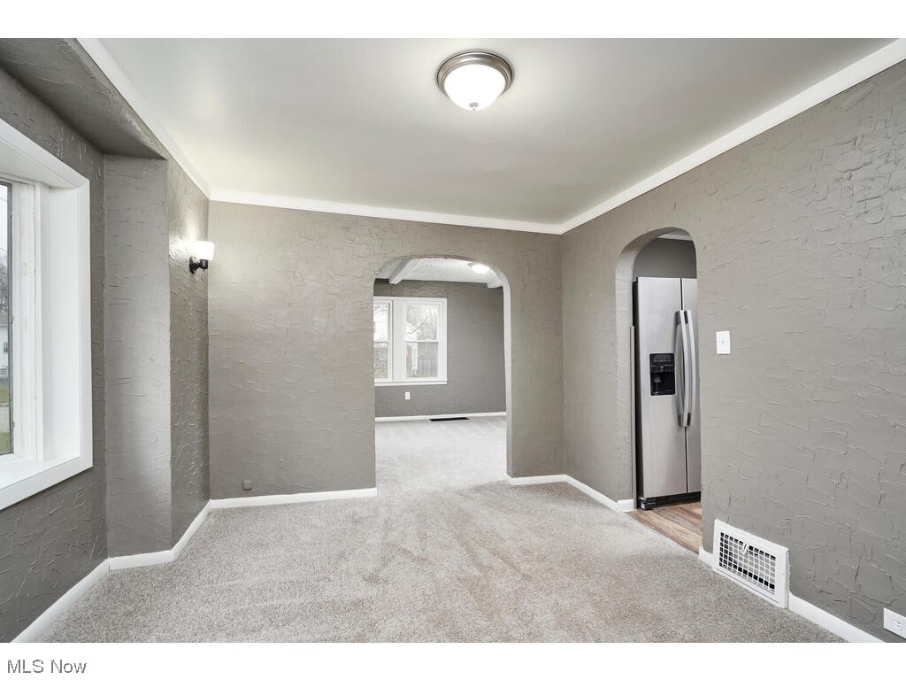 Eastwood Heights - Residential