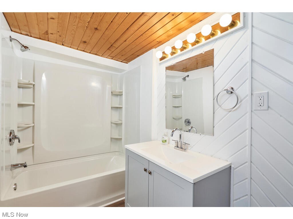 Eastwood Heights - Residential