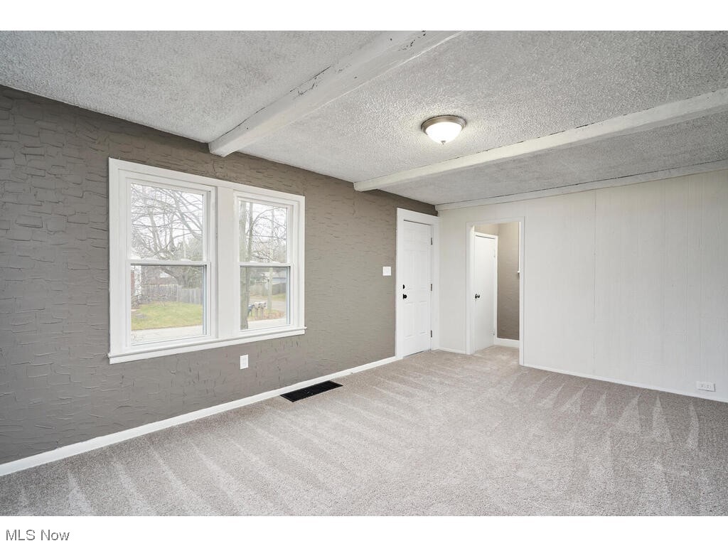 Eastwood Heights - Residential