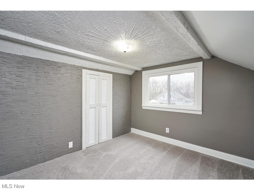 Eastwood Heights - Residential