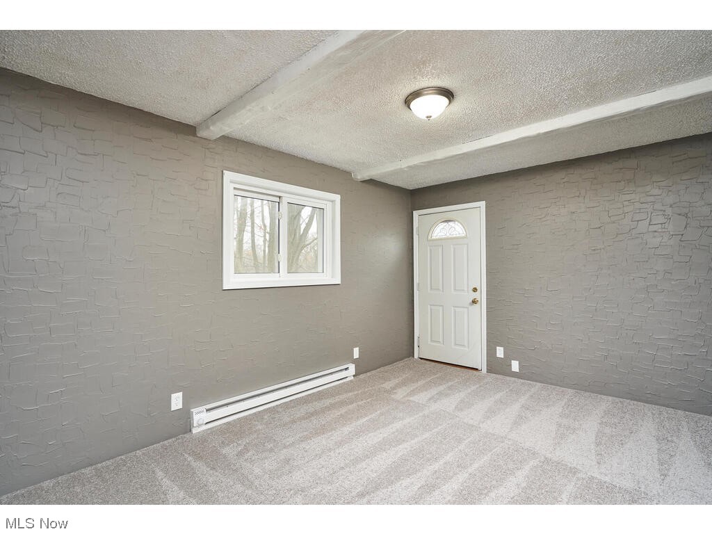 Eastwood Heights - Residential