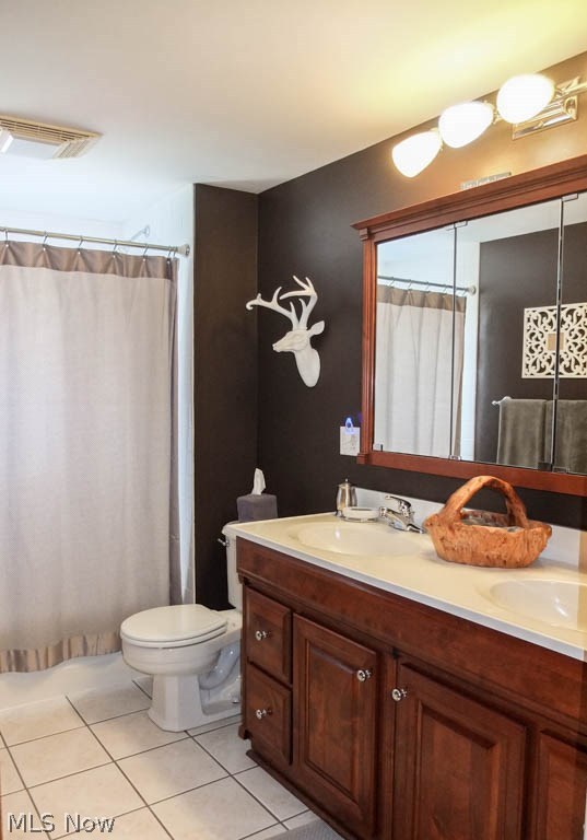 Dalton - Residential