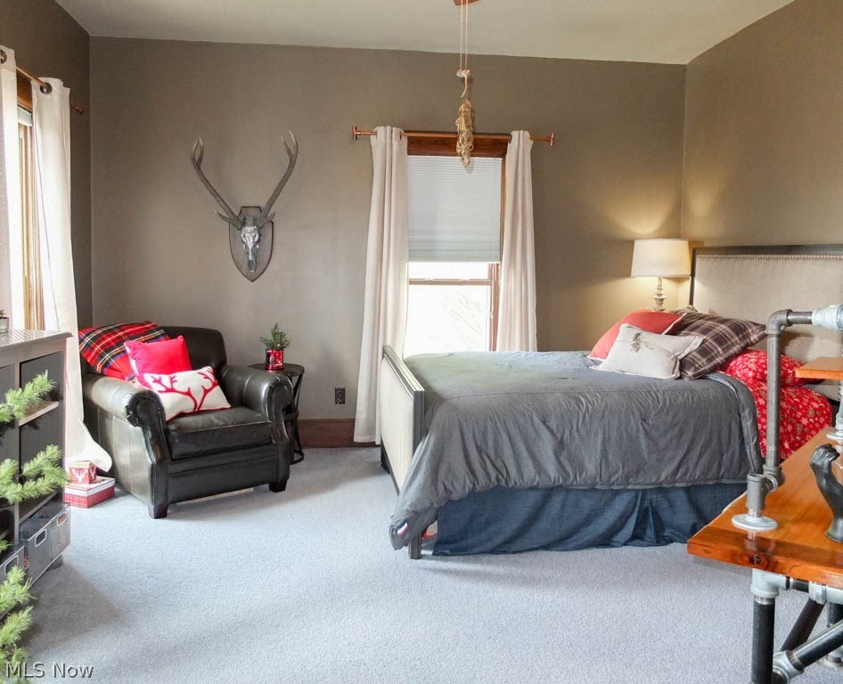 Dalton - Residential