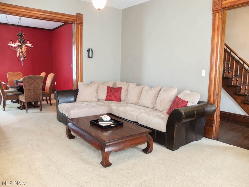 Dalton - Residential