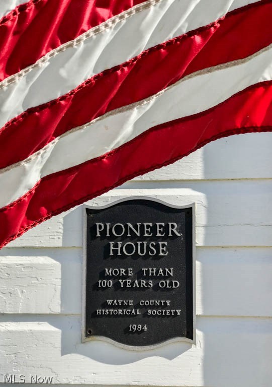 Dalton - Residential