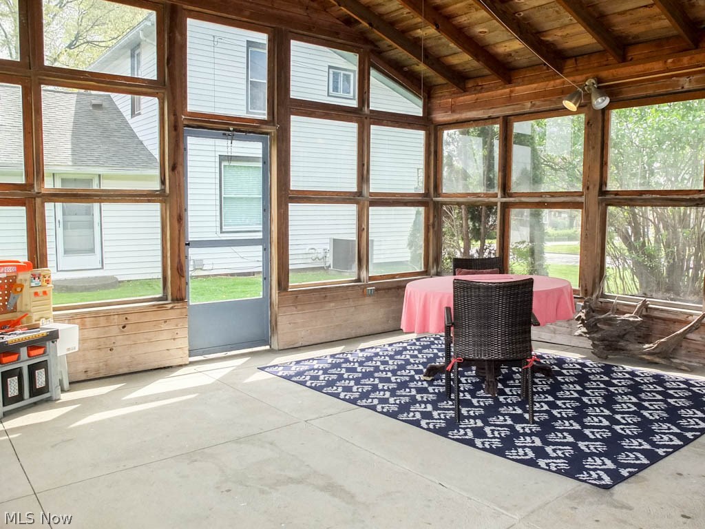 Dalton - Residential