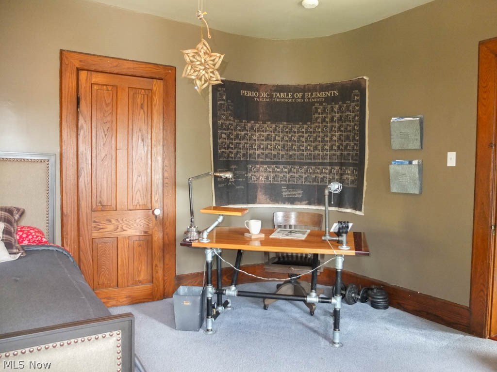 Dalton - Residential