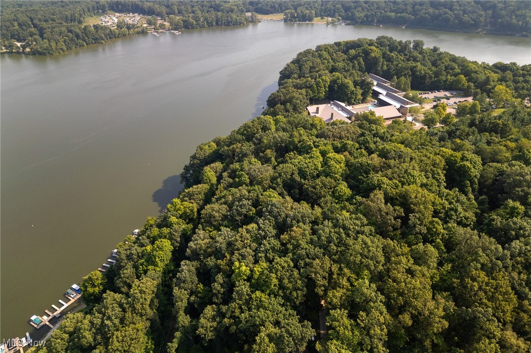 1082 Township Road 2916, Perrysville, Ohio image 35