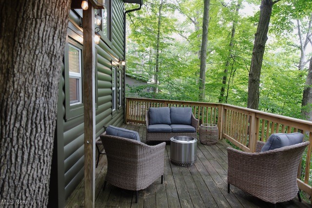 1082 Township Road 2916, Perrysville, Ohio image 29
