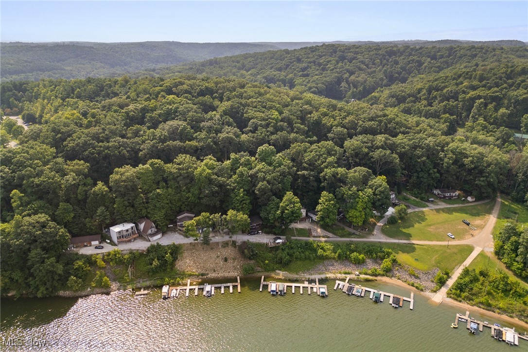 1082 Township Road 2916, Perrysville, Ohio image 38