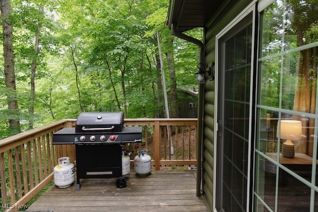 1082 Township Road 2916, Perrysville, Ohio image 28