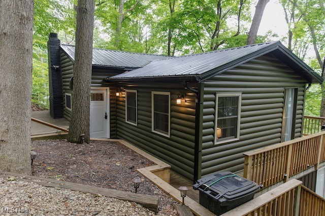 1082 Township Road 2916, Perrysville, Ohio image 30