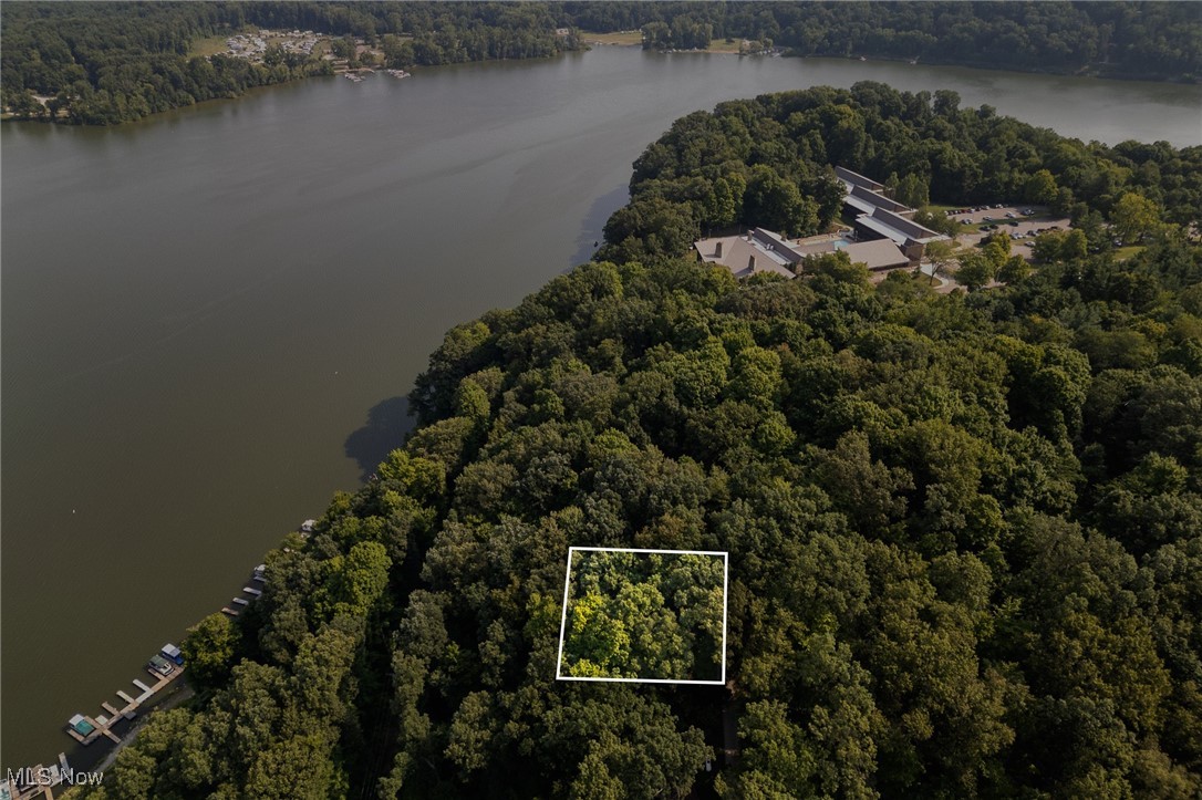 1082 Township Road 2916, Perrysville, Ohio image 39