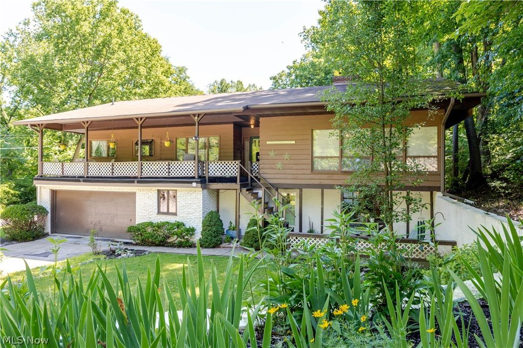 Photo of 39 S West Street, Norwalk, OH 44857 (MLS # 5222304)
