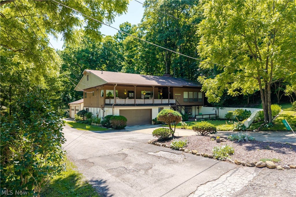 Photo of 39 S West Street, Norwalk, OH 44857 (MLS # 5222304)