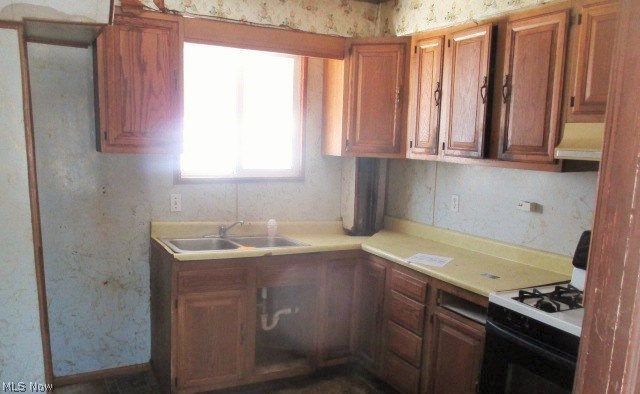 Stangs 02 - Residential