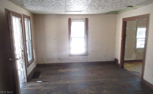 Stangs 02 - Residential