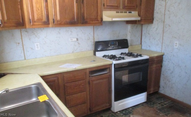 Stangs 02 - Residential