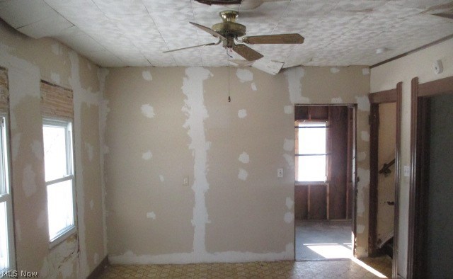 Stangs 02 - Residential