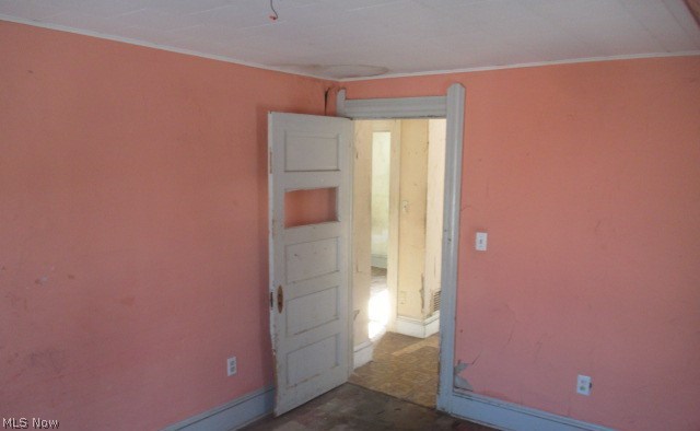 Stangs 02 - Residential