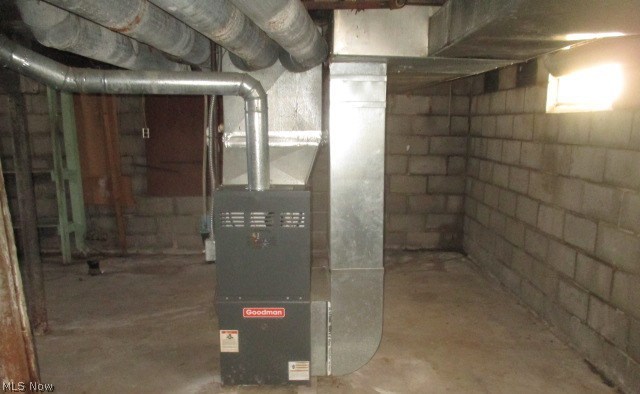 Stangs 02 - Residential