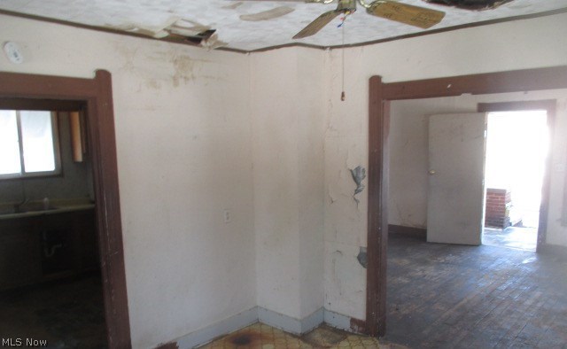 Stangs 02 - Residential