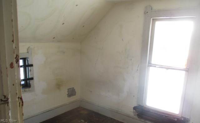 Stangs 02 - Residential