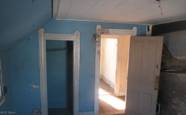 Stangs 02 - Residential