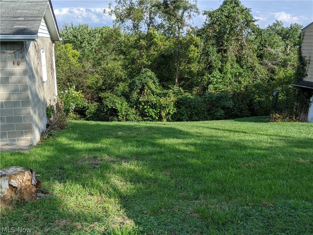 W B Add - Residential