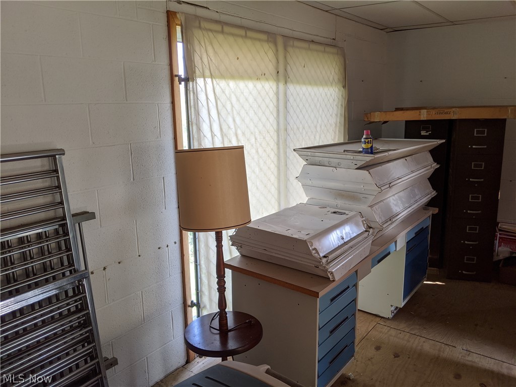 W B Add - Residential