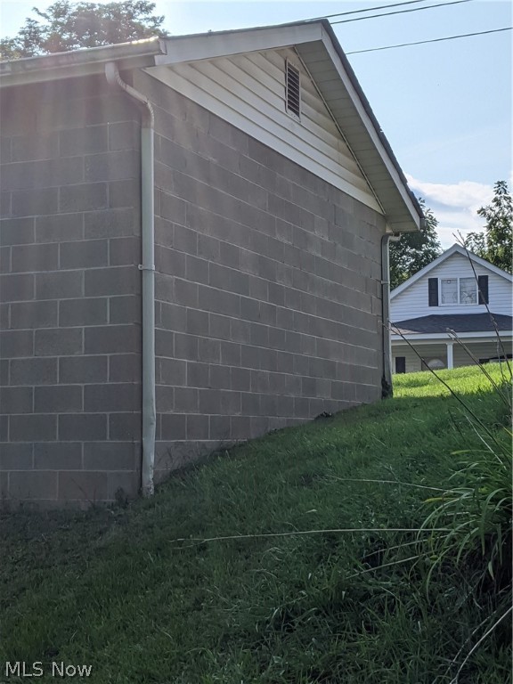 W B Add - Residential