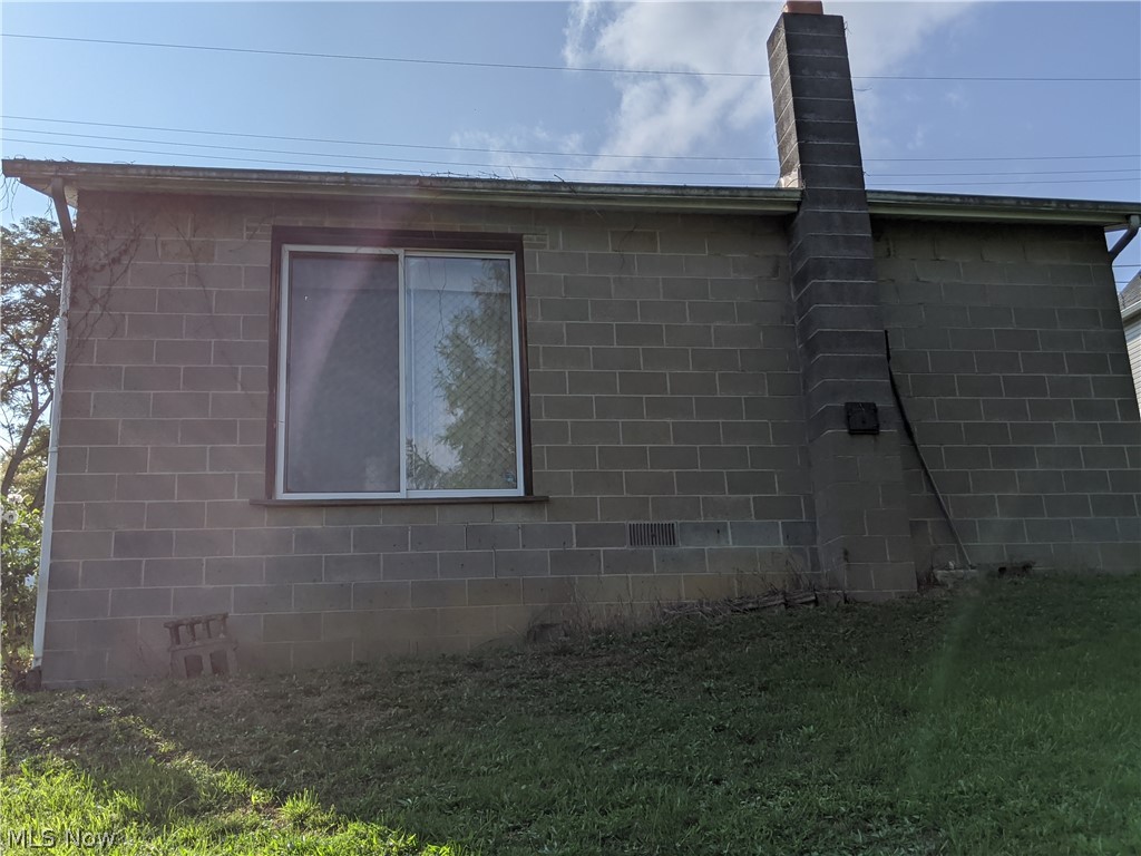 W B Add - Residential