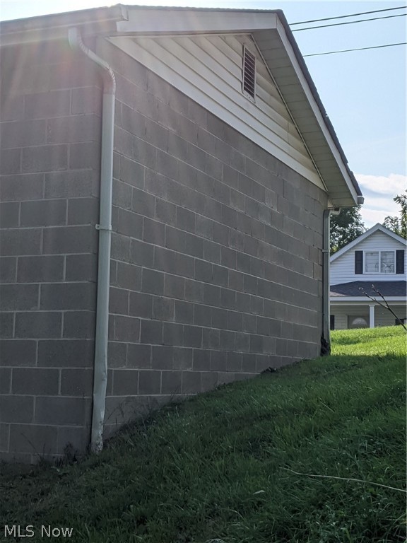 W B Add - Residential