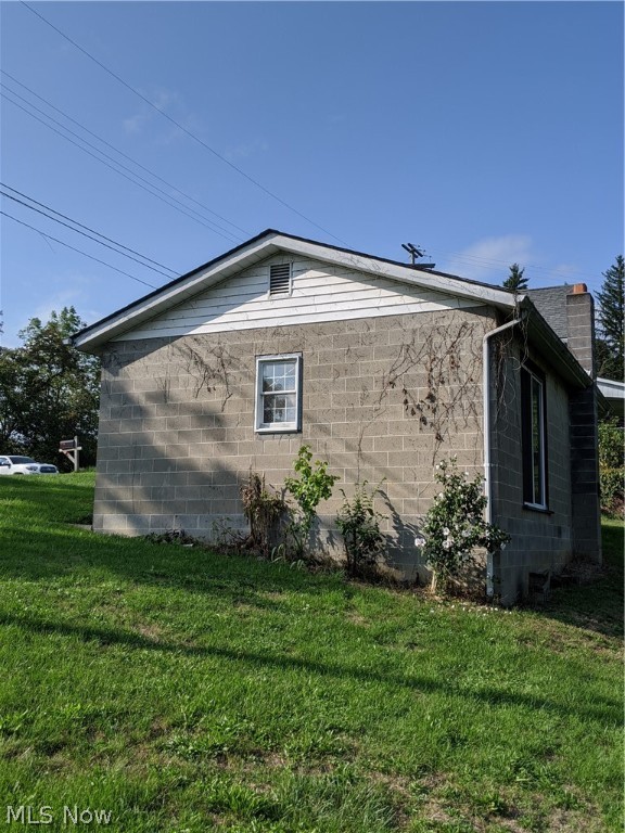 W B Add - Residential