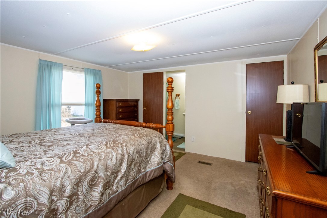 Spruce Tree Village - Residential