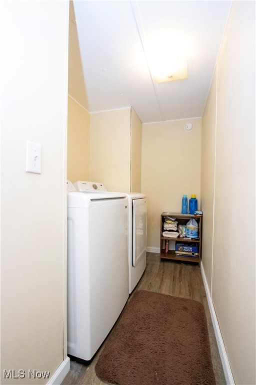 Spruce Tree Village - Residential