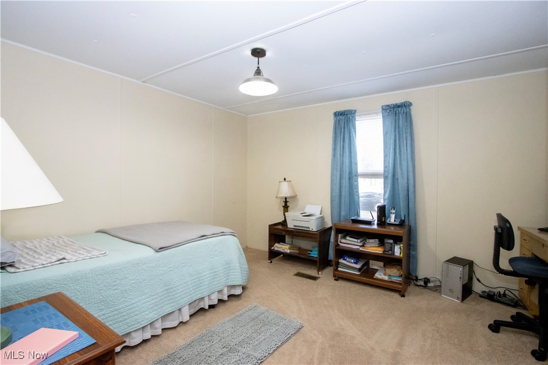 Spruce Tree Village - Residential