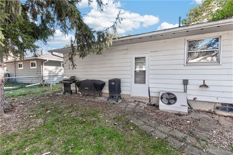 Tiny photo for 4744 Timberview Drive, Vermilion, OH 44089 (MLS # 5255083)