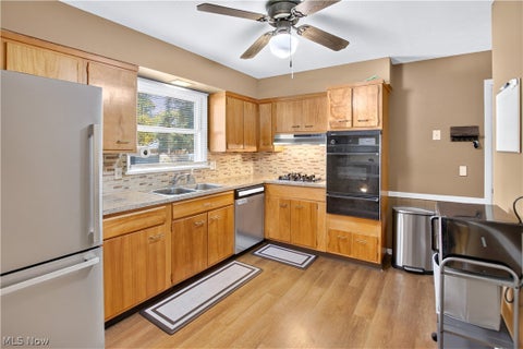 Tiny photo for 4744 Timberview Drive, Vermilion, OH 44089 (MLS # 5255083)