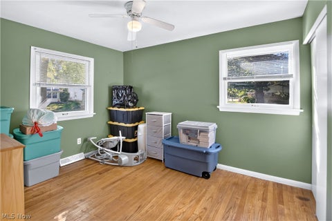 Tiny photo for 4744 Timberview Drive, Vermilion, OH 44089 (MLS # 5255083)