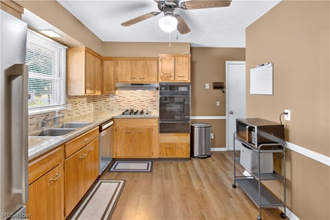 Tiny photo for 4744 Timberview Drive, Vermilion, OH 44089 (MLS # 5255083)