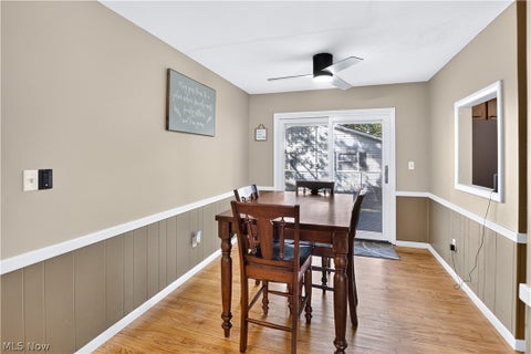 Tiny photo for 4744 Timberview Drive, Vermilion, OH 44089 (MLS # 5255083)