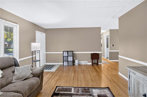 Tiny photo for 4744 Timberview Drive, Vermilion, OH 44089 (MLS # 5255083)